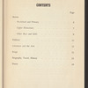 Books about Negro Life for Children