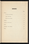 Books about Negro Life for Children