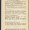 Books about Negro Life for Children