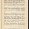 Books about Negro Life for Children