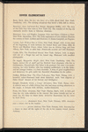 Books about Negro Life for Children