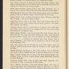 Books about Negro Life for Children