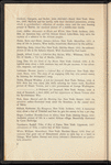 Books about Negro Life for Children
