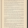 Books about Negro Life for Children