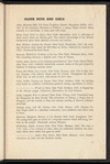Books about Negro Life for Children