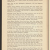 Books about Negro Life for Children