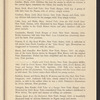 Books about Negro Life for Children