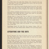 Books about Negro Life for Children