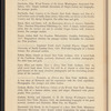 Books about Negro Life for Children