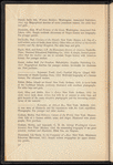 Books about Negro Life for Children