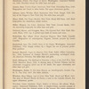 Books about Negro Life for Children