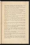 Books about Negro Life for Children
