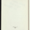 Books about Negro Life for Children
