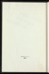 Books about Negro Life for Children