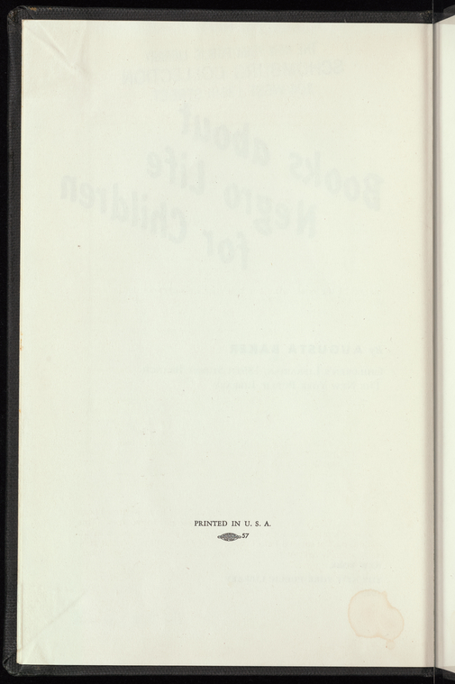 Index