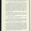 Books about Negro Life for Children