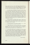 Books about Negro Life for Children