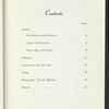 Books about Negro Life for Children