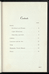 Books about Negro Life for Children