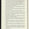 Books about Negro Life for Children