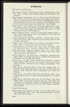 Books about Negro Life for Children