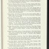 Books about Negro Life for Children