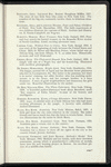 Books about Negro Life for Children