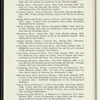 Books about Negro Life for Children