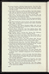 Books about Negro Life for Children