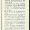 Books about Negro Life for Children