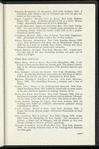 Books about Negro Life for Children
