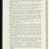 Books about Negro Life for Children