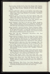 Books about Negro Life for Children