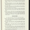Books about Negro Life for Children