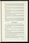 Books about Negro Life for Children