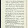 Books about Negro Life for Children