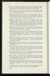 Books about Negro Life for Children