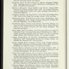 Books about Negro Life for Children