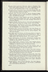 Books about Negro Life for Children