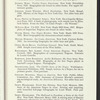 Books about Negro Life for Children