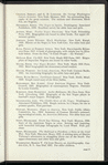 Books about Negro Life for Children