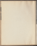 The First Book of Africa