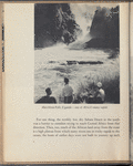 The First Book of Africa