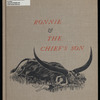 Ronnie and the Chief's Son