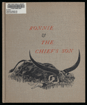 Ronnie and the Chief's Son