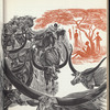 Ronnie and the Chief's Son