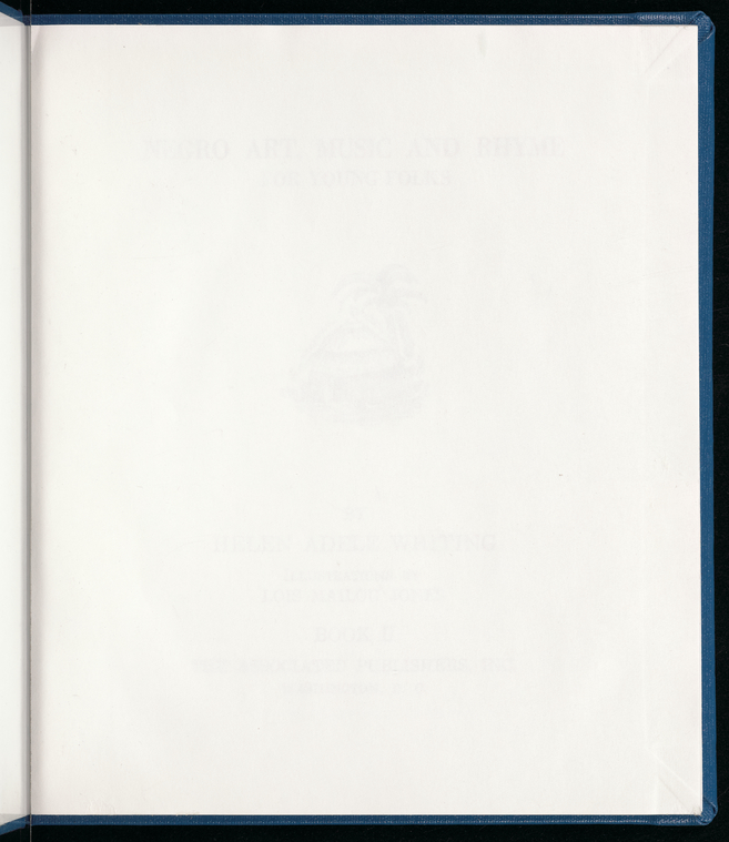 Index