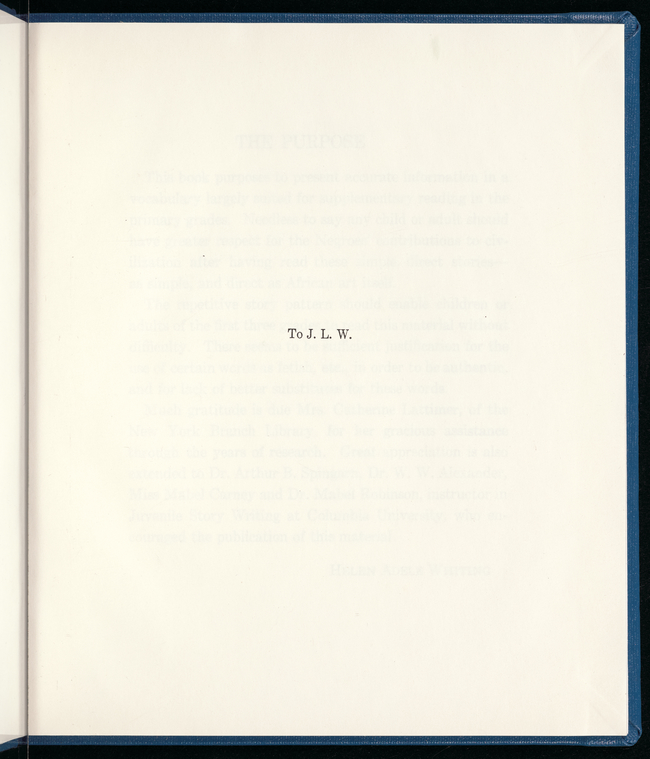 Index