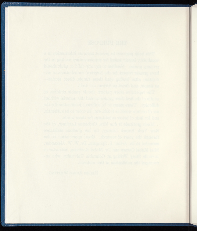 Index