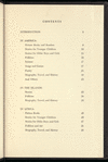 Books about Negro Life for Children